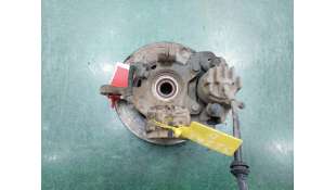 MANGUETA DELANTERA DERECHA FORD MONDEO I TURNIER (1995-1996) 1.8 TD 90CV 1753CC - L. 8099486 / 1030663 2